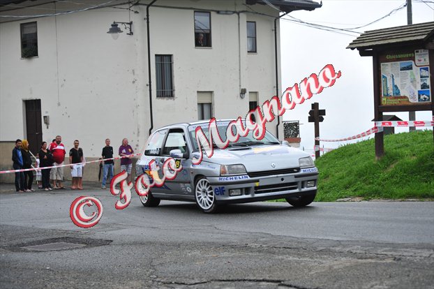 DSC_5697.jpg